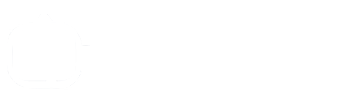 扬州云外呼系统排名 - 用AI改变营销